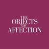 objectaffection